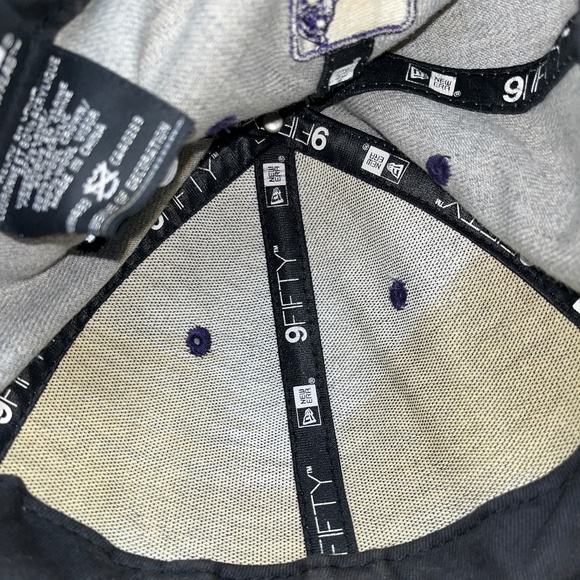 LA Lakers OS - Picture 12 of 12